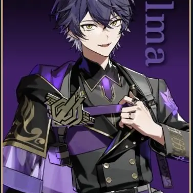 Profile image of いるま