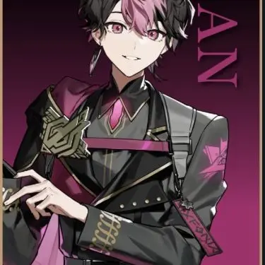 Profile image of らん