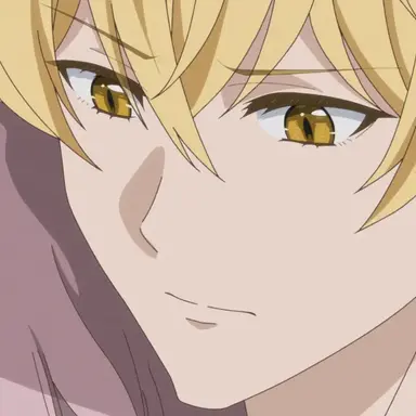 Profile image of 陽太