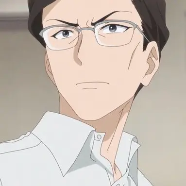 Profile image of サキオ