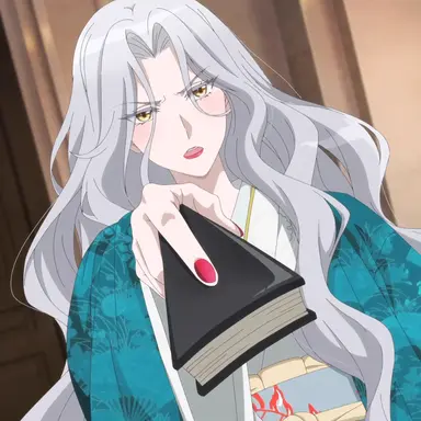 Profile image of 撫子