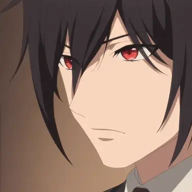 Profile image of 高道