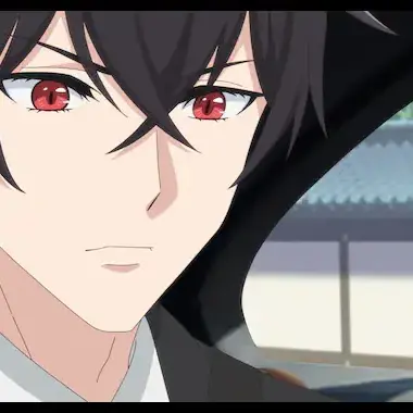 Profile image of 玲夜