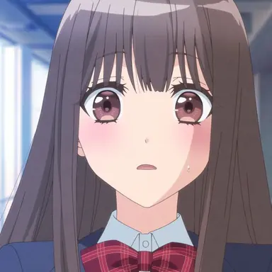 Profile image of 柚子