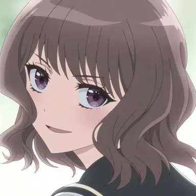 Profile image of 花梨