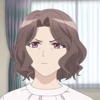 Profile image of ナツミ