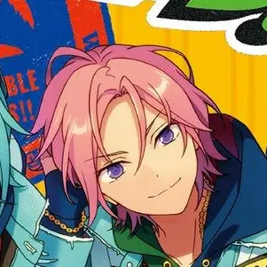Profile image of 桜河こはく