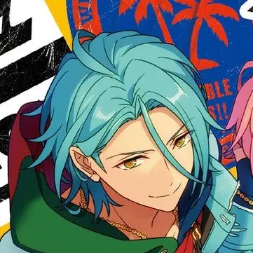 Profile image of HiMERU