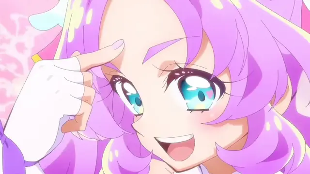 Profile image of キュアアンサー