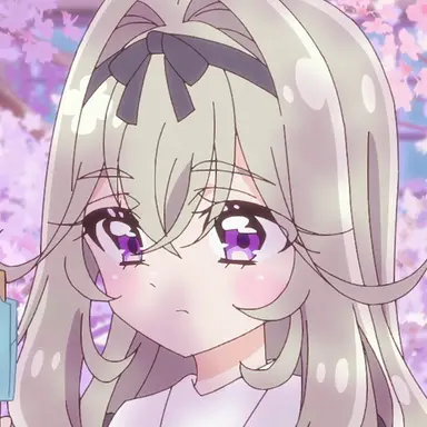 Profile image of 森亜るるか