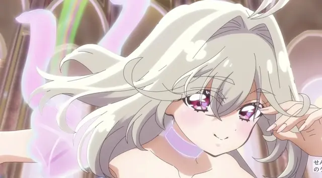 Profile image of 森亜るるか