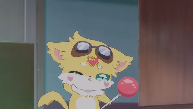 Profile image of ジェット