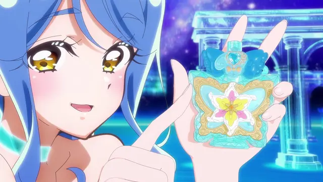 Profile image of 帆羽くれあ