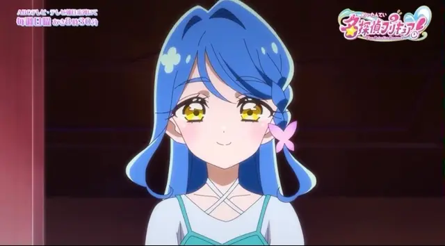 Profile image of 帆羽くれあ