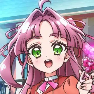Profile image of 小林みくる