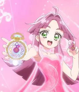Profile image of 小林みくる