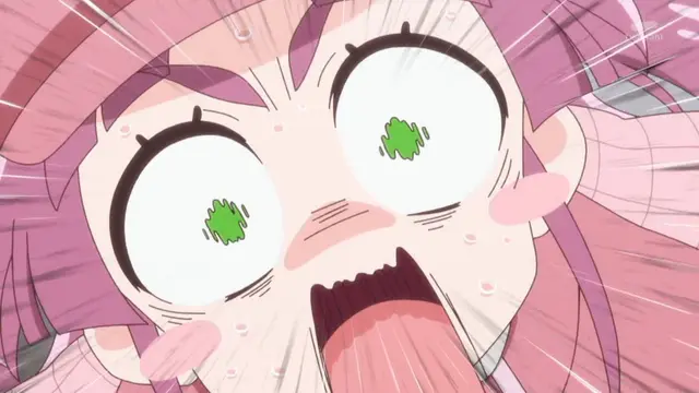 Profile image of 小林みくる