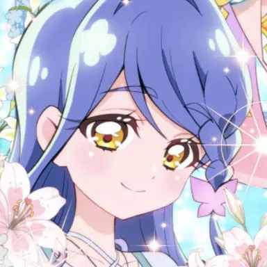 Profile image of 帆羽くれあ