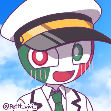 Profile image of 이탈리아 왕국