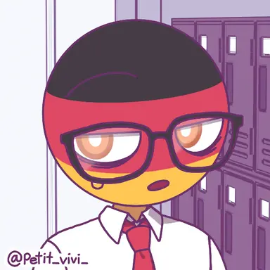 Profile image of 독일