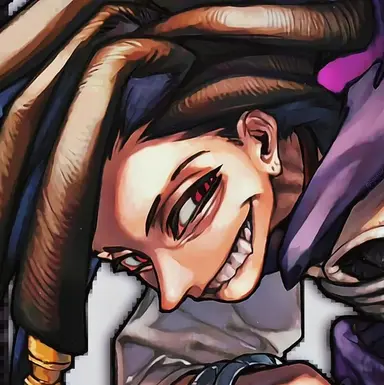 Profile image of 쟈바 웡가