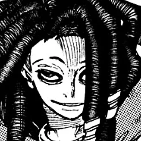 CrispGlass1875의 쟈바 웡가