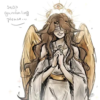 Profile image of Angela