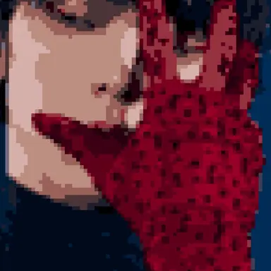 Profile image of Yuzuru Hanyu