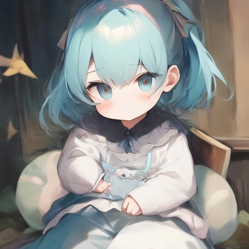 수인
