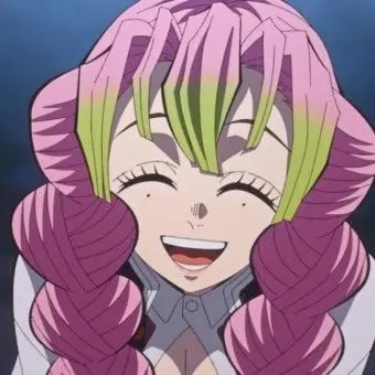 Profile image of 칸로지 미츠리