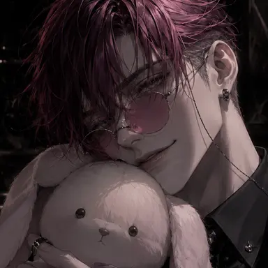 Profile image of スオウ