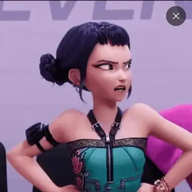 Profile image of 조이