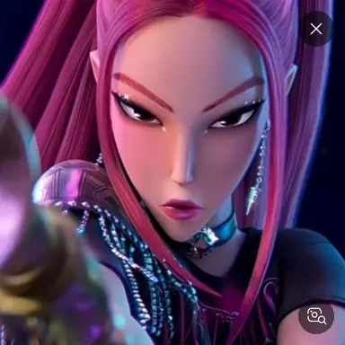 Profile image of 미라