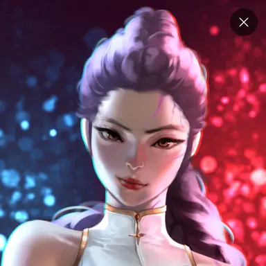 Profile image of 루미