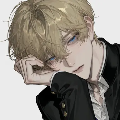 Profile image of 湊