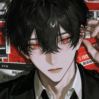 Profile image of 玲央