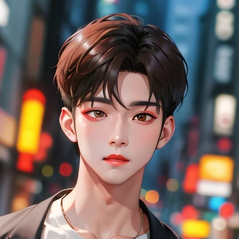 권수혁