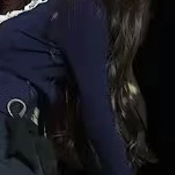 정이안