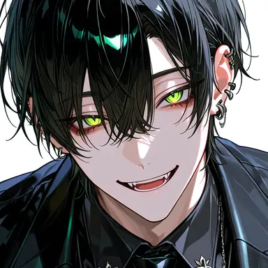 Profile image of リクト