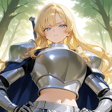 Profile image of 셀리아