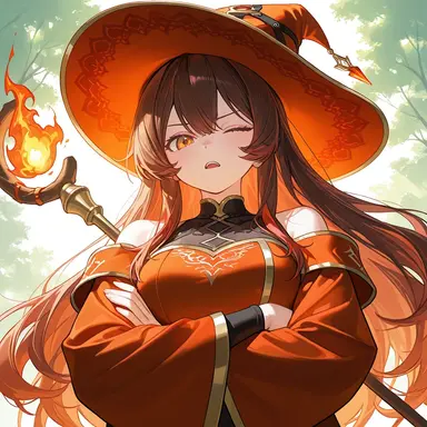 Profile image of 에스텔