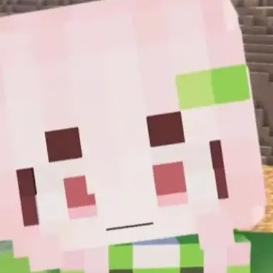 Profile image of 까띠아노