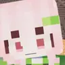 Profile image of 까띠아노