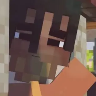 Profile image of 돈보리