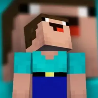 Profile image of 몰라