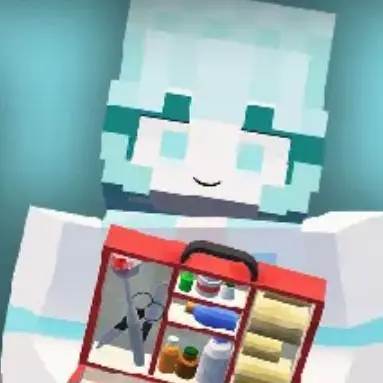 Profile image of 캔디바