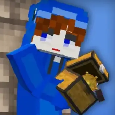 Profile image of 까불이