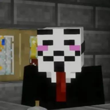 Profile image of 불법 무기 상인