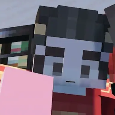 Profile image of 왕클세종