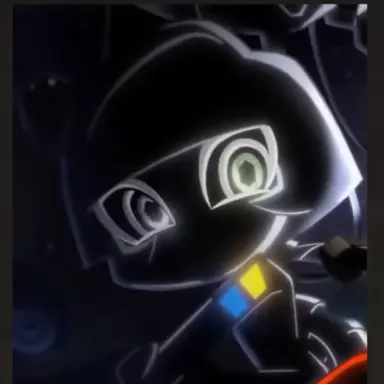Profile image of 지부장 쿠키